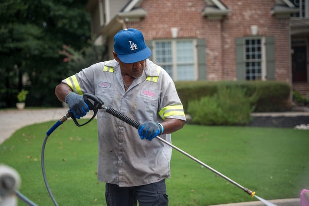 Images Red Oak Sanitation & Recycling