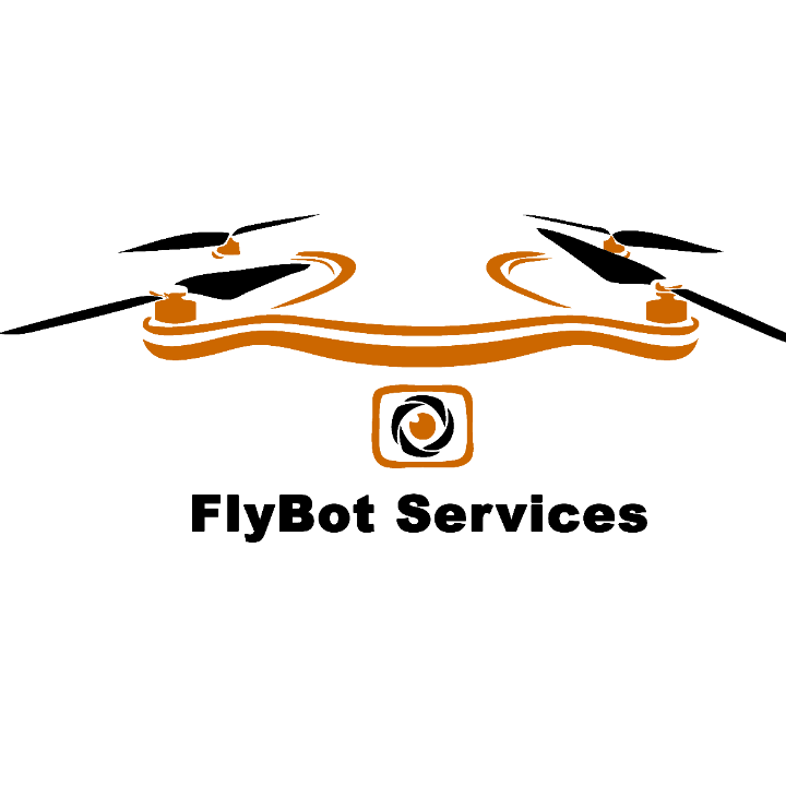 FlyBot Services Michael Küpper  