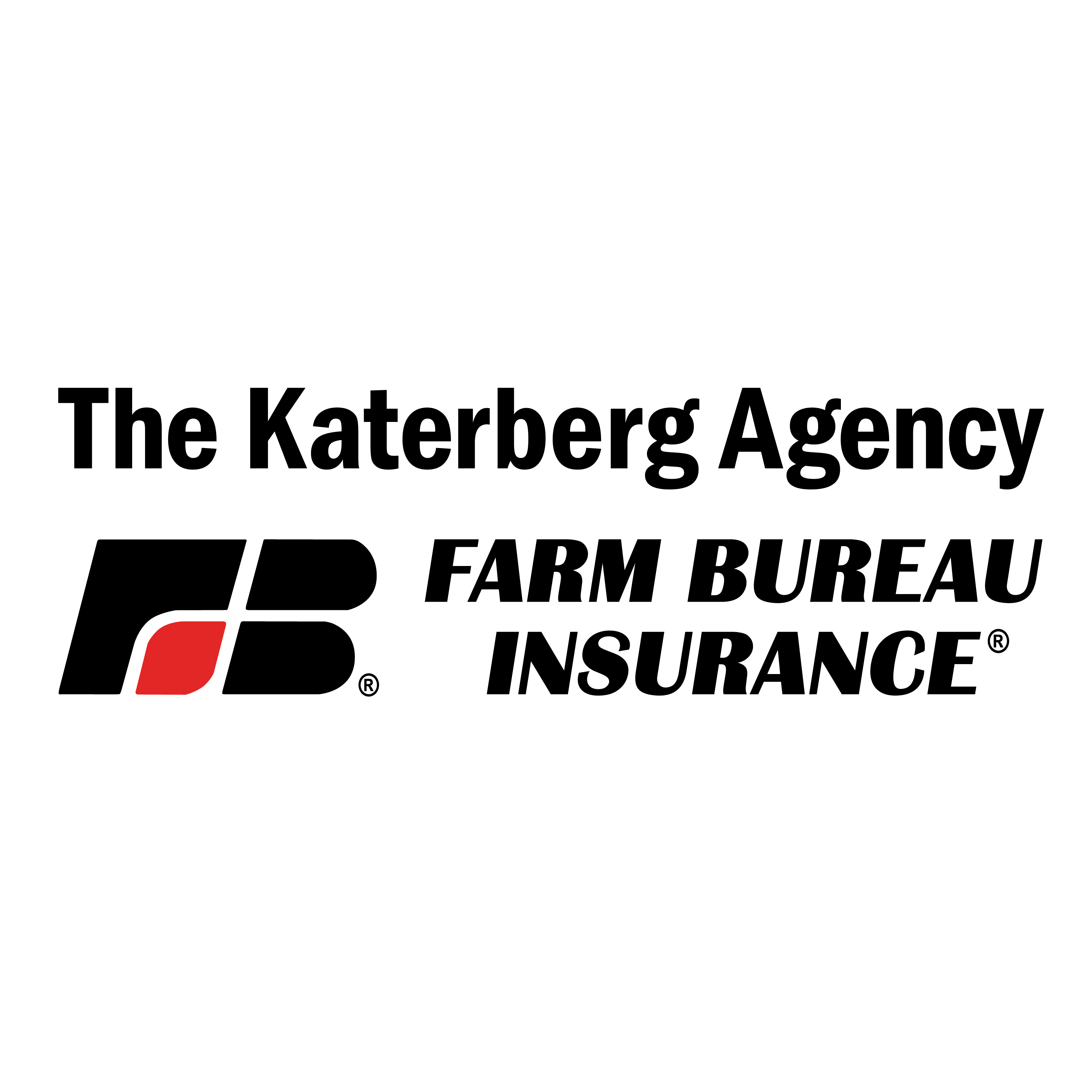 Katerberg Agency