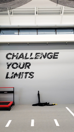 Images TCO Waconia Therapy & Sports Performance - CLOSED