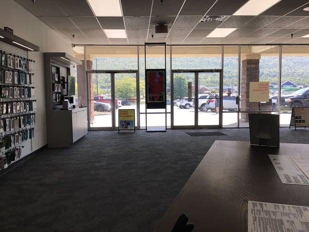 Images Verizon