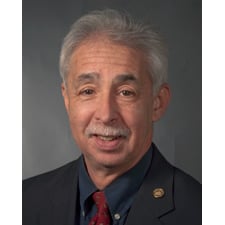 Dr. Richard L Barnett, MD
