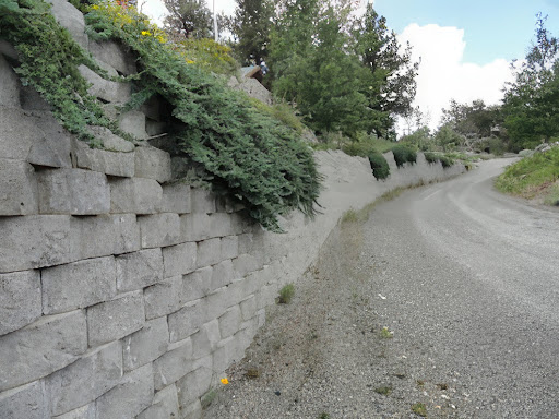 Images Natureworks Landscaping & Design of SW Portland