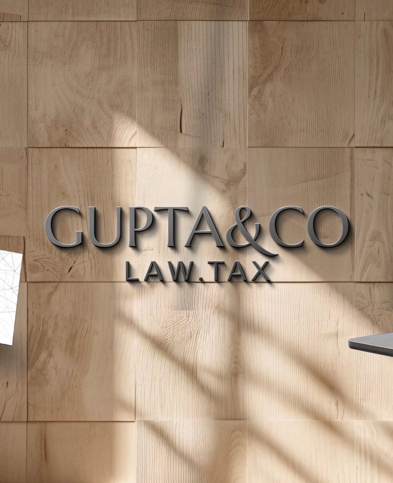 Images Ideas Marketing Agency