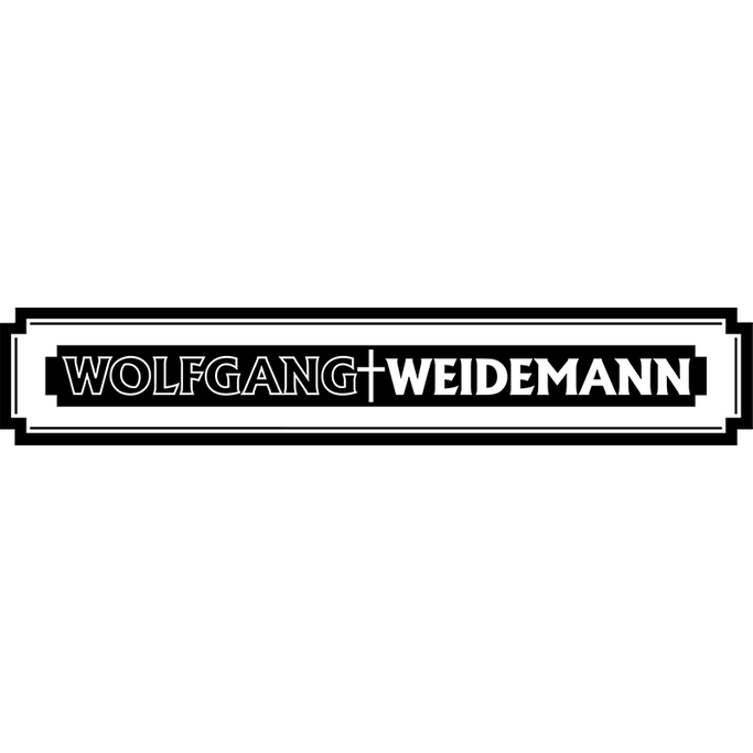 Bestattungsinstitut Wolfgang Weidemann Inh. Franziska Manterfeld e.K. Logo