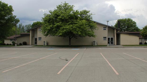 Images The Church of Jesus Christ of Latter-day Saints