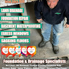 Images Behnke Construction, Inc.