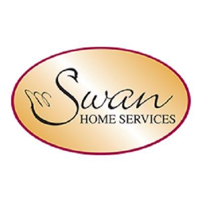 Swan Home Services - Murfreesboro, TN 37127 - (615)212-5201 | ShowMeLocal.com