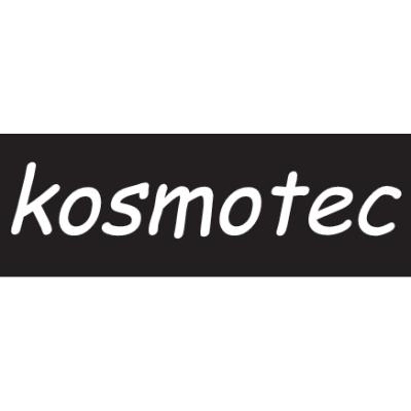 kosmotec  