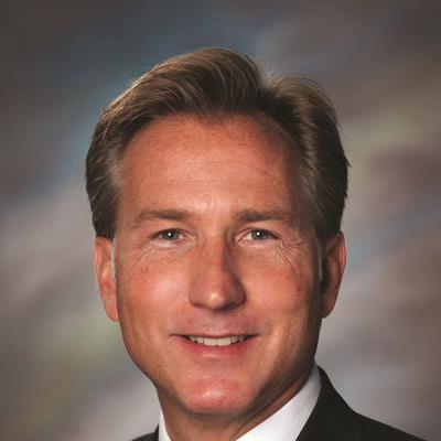 Richard Callihan - Hillsboro, OH - Cardiovascular Disease, Cardiologist, Interventional Cardiology