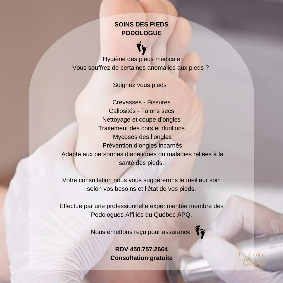 Images Le Coin Beauté Spa Urbain