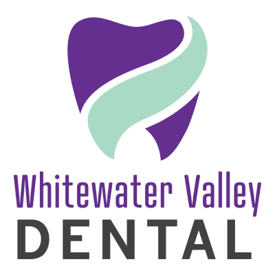 Whitewater Valley Dental