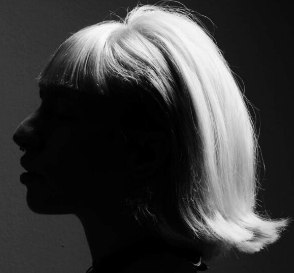 Images Salvo Binetti Parrucchieri