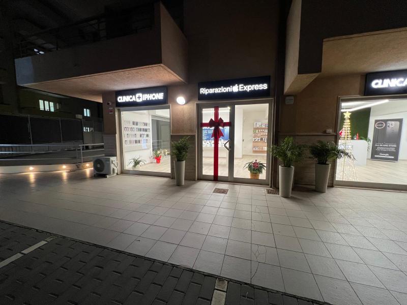 Images Clinica IPHONE