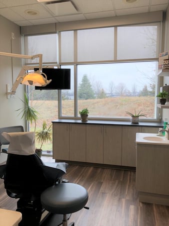 Images Polaris Family Dental