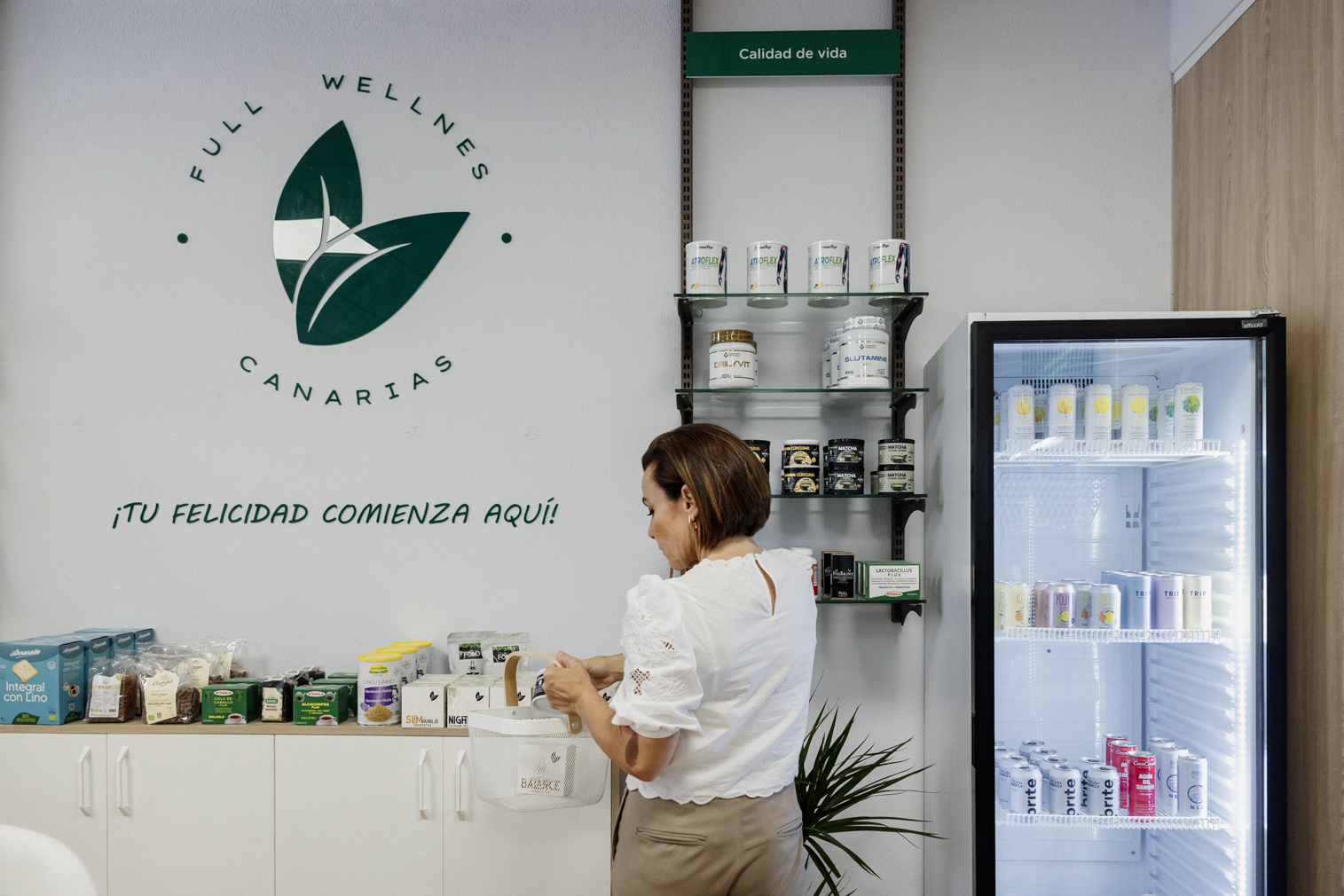 Images The Place By Pablo Almeida