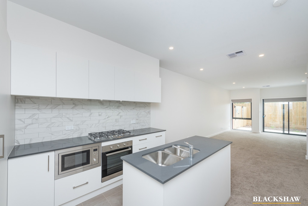 Images Blackshaw Real Estate Tuggeranong