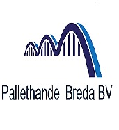 Foto's Pallethandel Breda BV