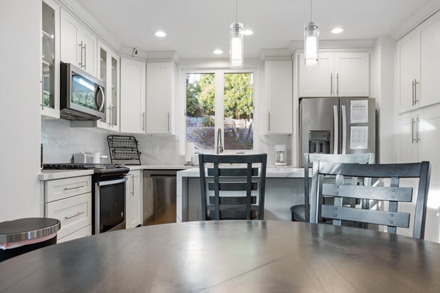 Images Coastal Detox of Southern California