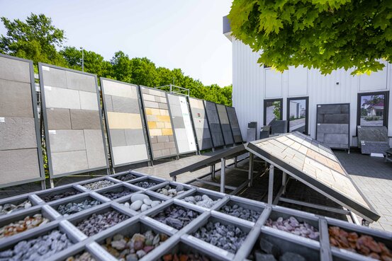 Bilder bauwelt Delmes Heitmann Hamburg Hummelsbüttel