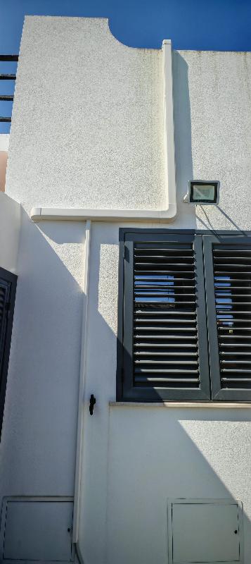 Images General Impianti