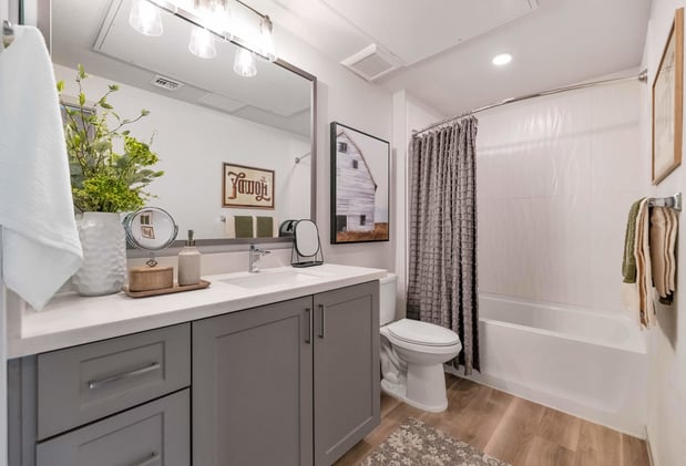 Images Weylyn Luxury Apartments