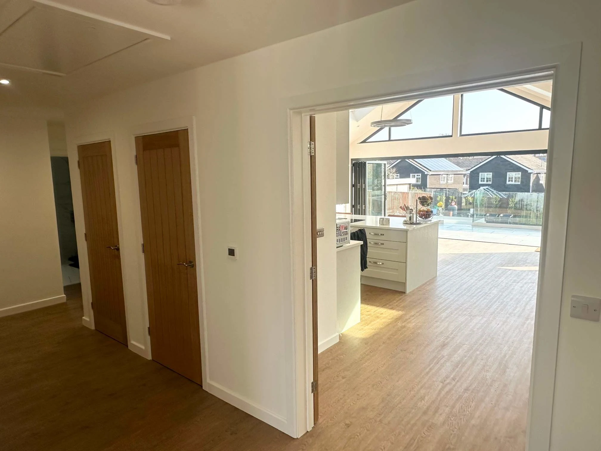 Images 3Lance Developments Ltd