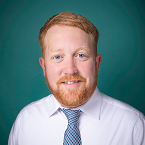 Images Chad R. Gonczy, MD