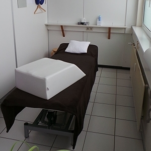 Körperkonzept Wagner-Morfis Maren Wagner-Morfis, Raiffeisenstraße 11 in Winnenden