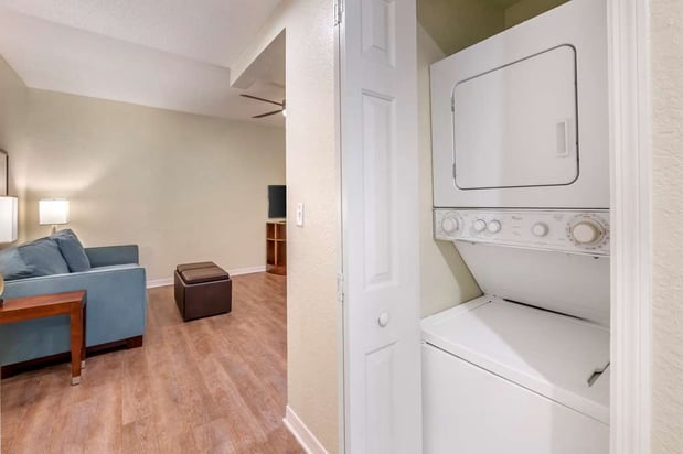 Images Hilton Vacation Club Mystic Dunes Orlando