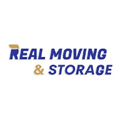 Real Moving & Storage - Bethel, CT 06801 - (203)300-3530 | ShowMeLocal.com