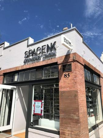 Images Resource 4 Signs