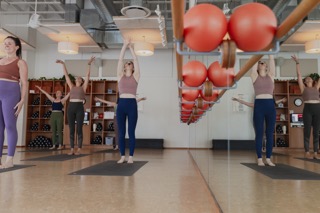 Images barre3