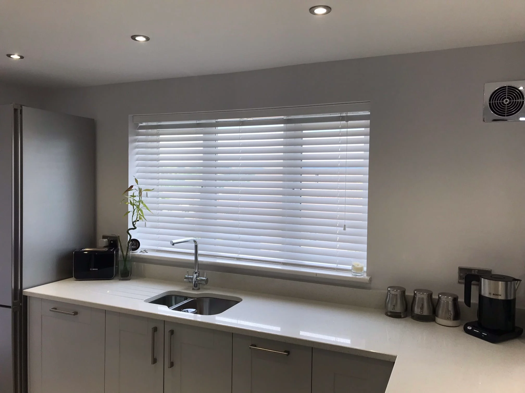 Images Beautiful Blinds Ltd