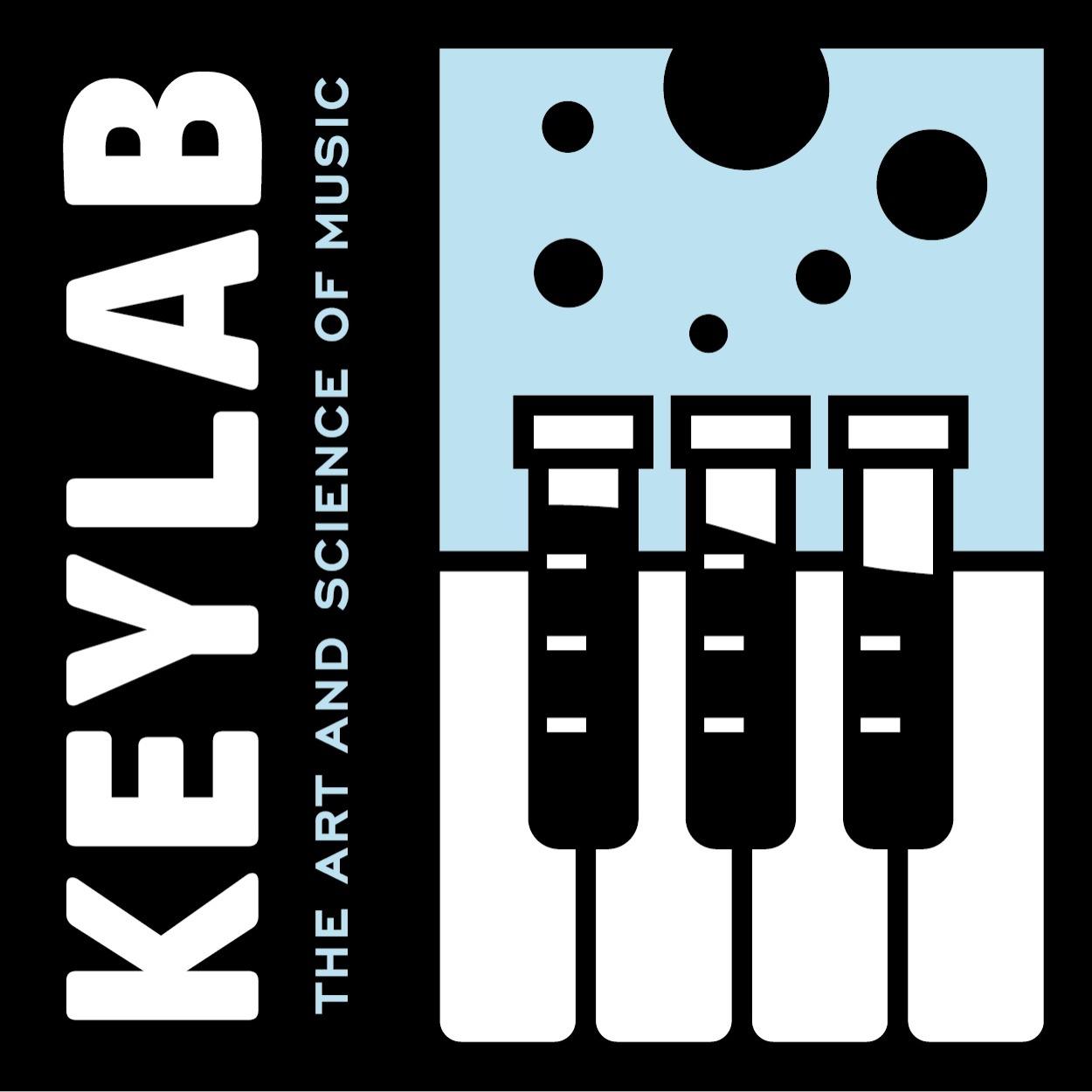 Keylab