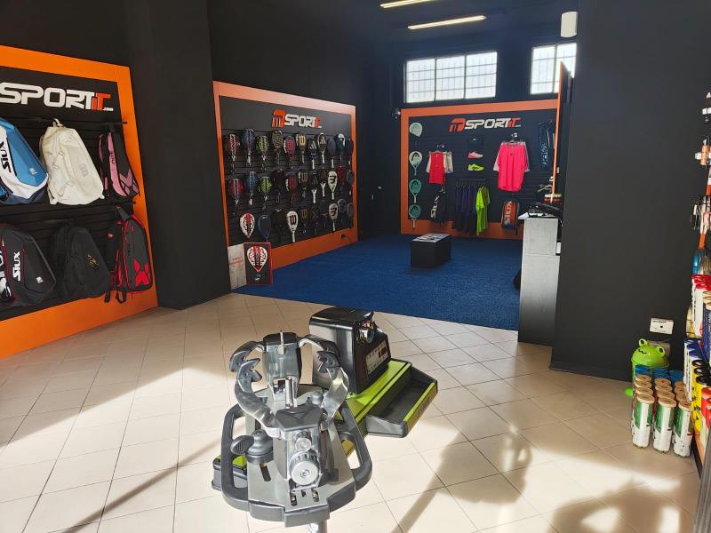 Images Sportit Varese