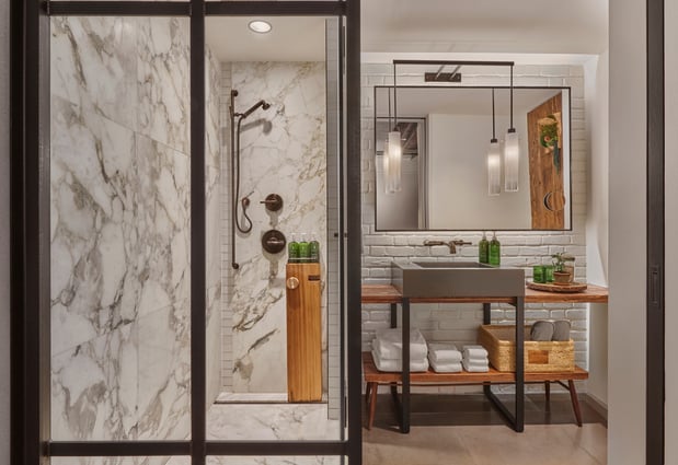 Images 1 Hotel Central Park