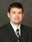 Jason Hough