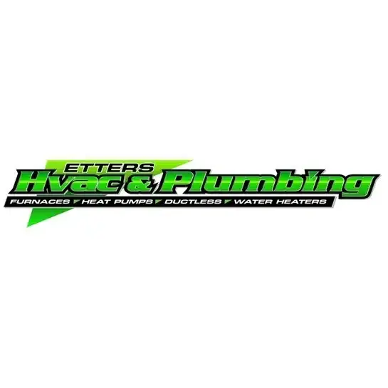 Etters Heating & Air Conditioning Inc