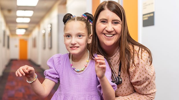 Images Cook Children's Jane and John Justin Neurosciences Center