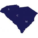 South Carolina Mechanical Logo
