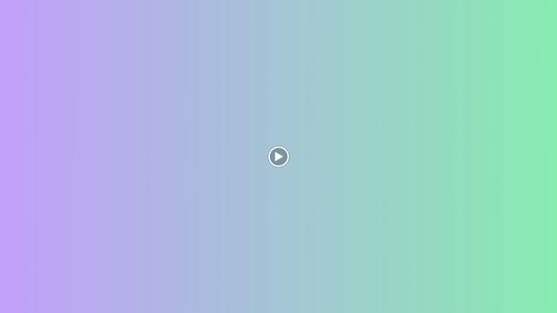 Images Visual Processing Institute