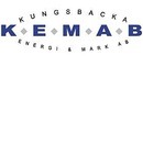 Kemab Logo