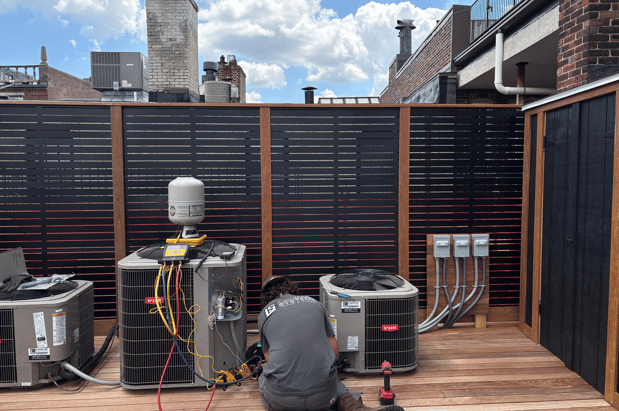 Images Lavallee Systems