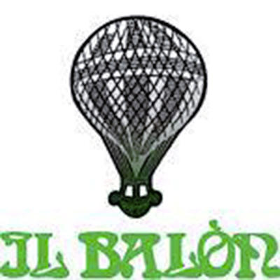 Il Balon Logo