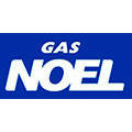Gas Noel Logo