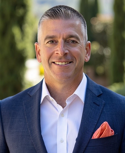 Images Gabe Garcia - Financial Advisor, Ameriprise Financial Services, LLC