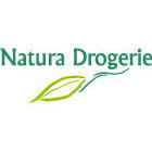 Natura Drogerie Suhr Logo
