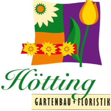 Hötting Gartenbau + Floristik in Datteln