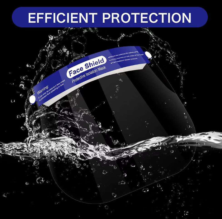 GS-Medical / Gerald Schützlhoffer - Independent Sales Consultant for technical Products, Widmanngasse 42 in Villach